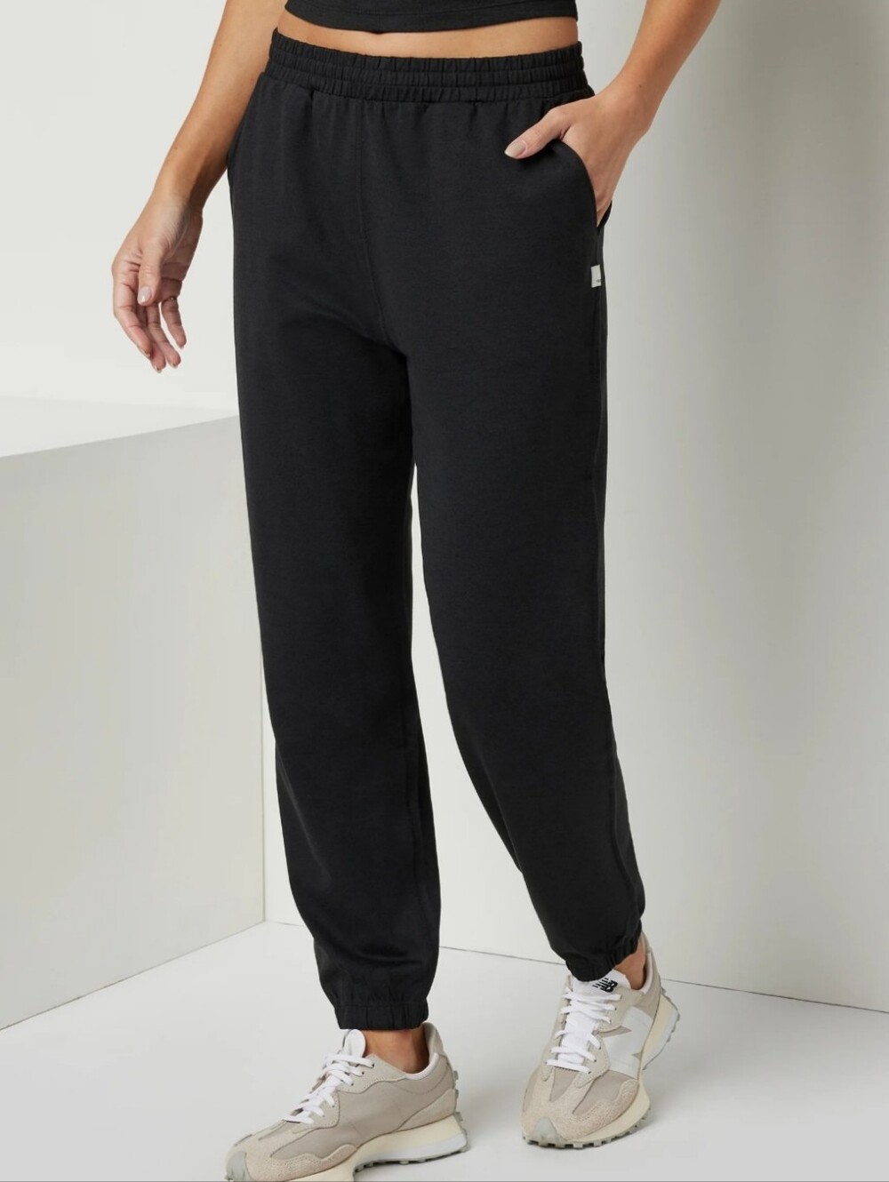 Vuori  Boyfriend Jogger Sweatpants